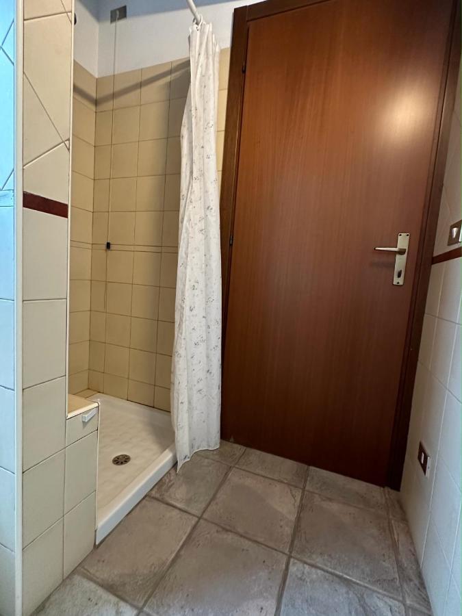 סאן פייטרו אין קריאנו Agriturismo Fioravante מראה חיצוני תמונה