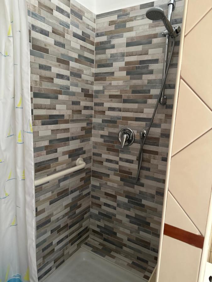סאן פייטרו אין קריאנו Agriturismo Fioravante מראה חיצוני תמונה
