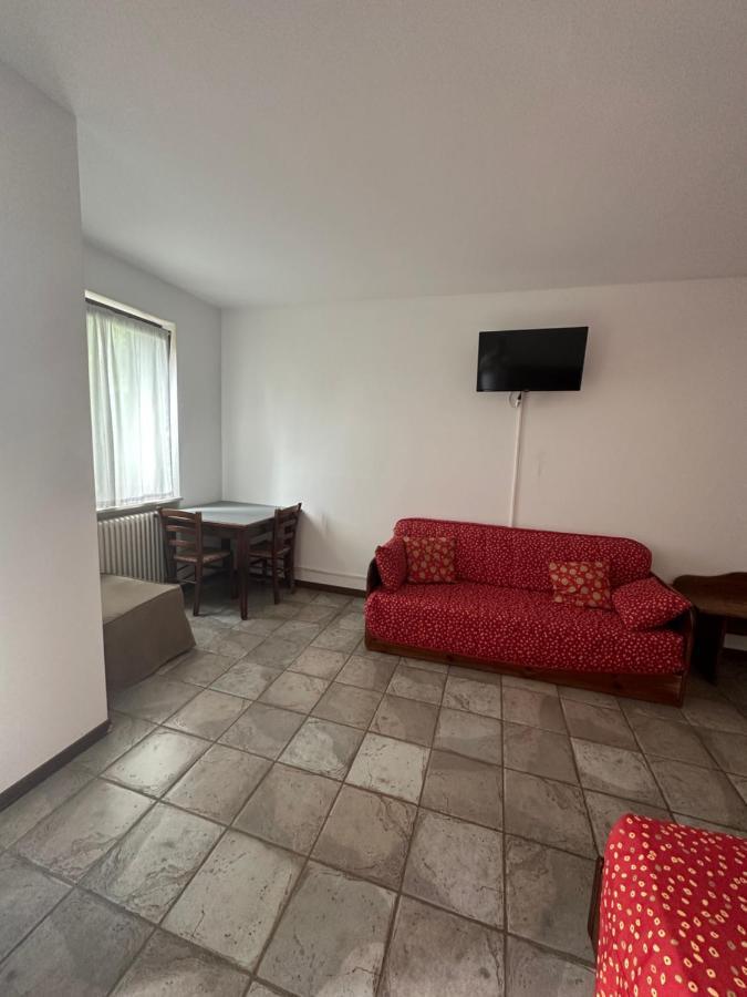 סאן פייטרו אין קריאנו Agriturismo Fioravante מראה חיצוני תמונה